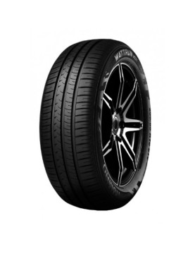 Kumho Watt Run VS31 195/65 R15 91H  
