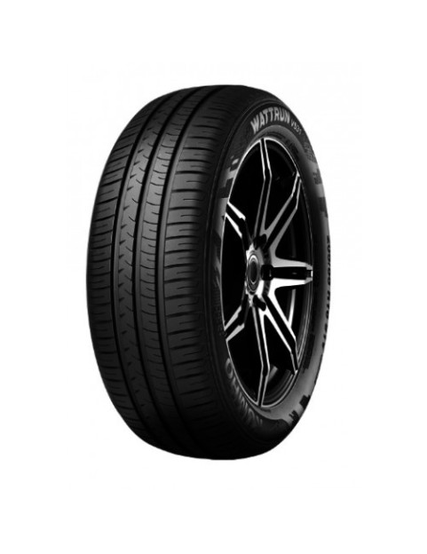 Kumho Watt Run VS31 195/65 R15 91H  