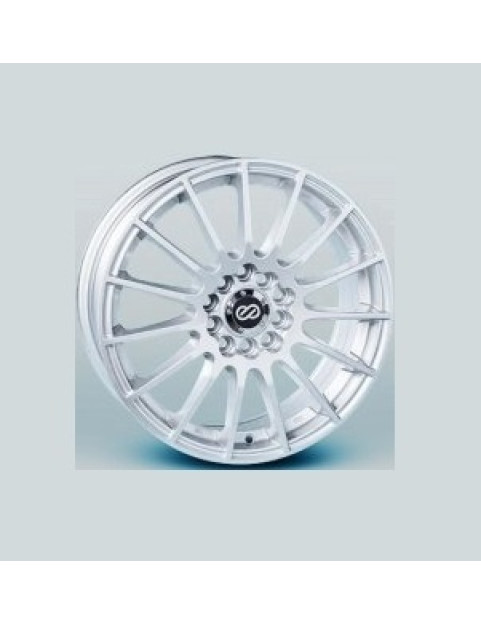 JH 301 HS R16 W6,5 PCD10x114,3 10x108 ET40 DIA73,1