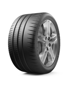 Michelin Pilot Sport Cup 2 325/30 R21 104Y