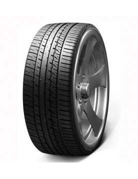 Marshal Matrac X3 KL17 265/60 R18 110V  