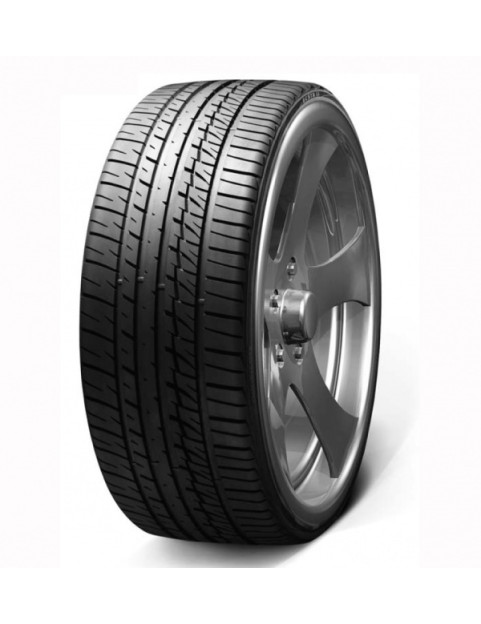 Marshal Matrac X3 KL17 265/60 R18 110V  