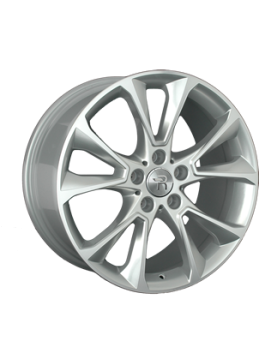 Replay B171 SF R19 W9 PCD5x120 ET48 DIA74,1