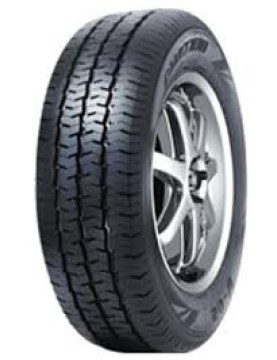 Ovation V-02 185/75 R16C 104/102R  