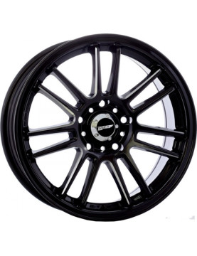 Yokatta Rays 1006 ZB-W R17 W7 PCD5x114,3 ET38 DIA67,1