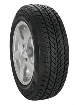 Cooper Weather Master SA2 215/45 R17 91V  не шип