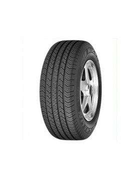 Michelin X-Radial DT 195/70 R14 90S  не шип