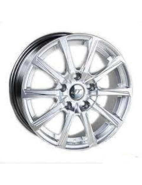JT 2033 HS R15 W6,5 PCD5x112 ET38 DIA73,1