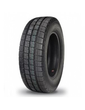 Artum A300 205/65 R16C 107/105T