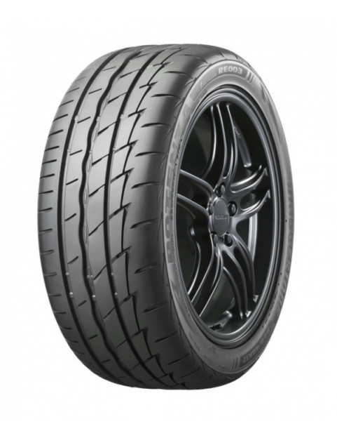 Bridgestone Potenza RE003 Adrenalin 205/50 R17 93W