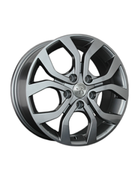 Replay SZ53 GM R16 W6,5 PCD5x114,3 ET50 DIA60,1