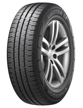 Hankook Vantra LT RA18 215/70 R15C 109/107S