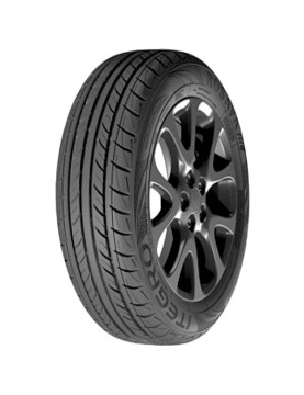 Росава Itegro 175/65 R14 82H  