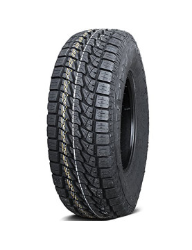 Leao Lion Sport A/T 275/55 R20 113S  