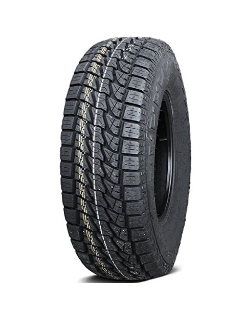 Leao Lion Sport A/T 275/55 R20 113S  