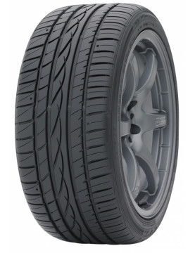 Falken Ziex ZE-912 205/65 R15 94V  