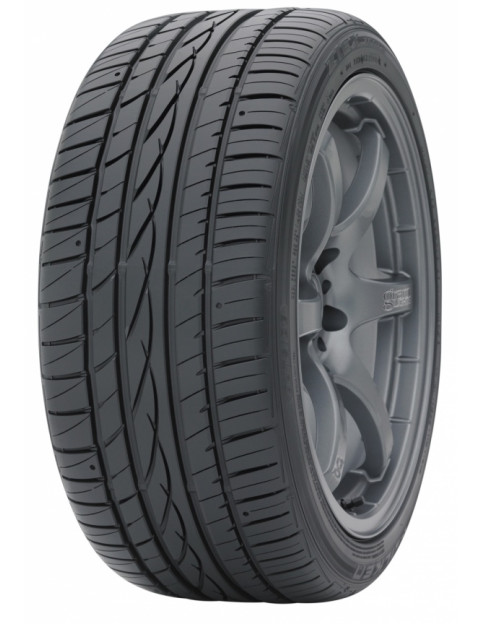 Falken Ziex ZE-912 205/65 R15 94V  