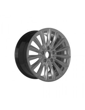 ZD BMW 118 BMF R17 W8 PCD5x120 ET30 DIA72,6