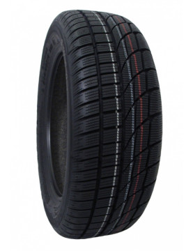 Goodride SW601 195/60 R15 88H  не шип