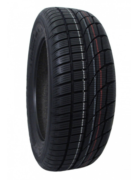 Goodride SW601 195/60 R15 88H  не шип