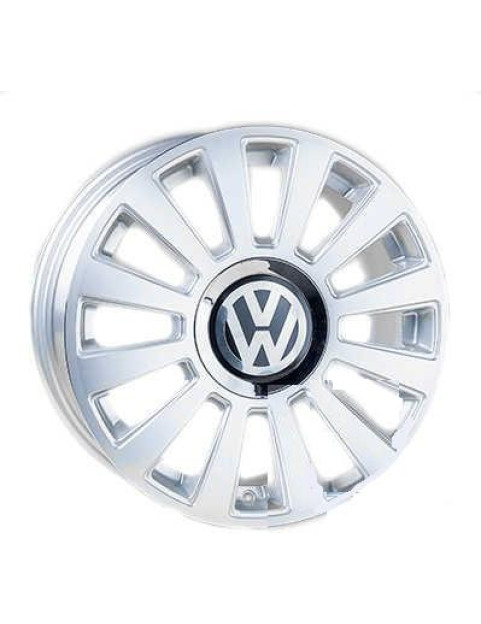 JT 1058 MS R16 W7 PCD10x100 10x112 ET40 DIA57,1