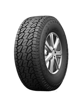 Kapsen PracticalMax RS-23 A/T 225/75 R16 115/112S  