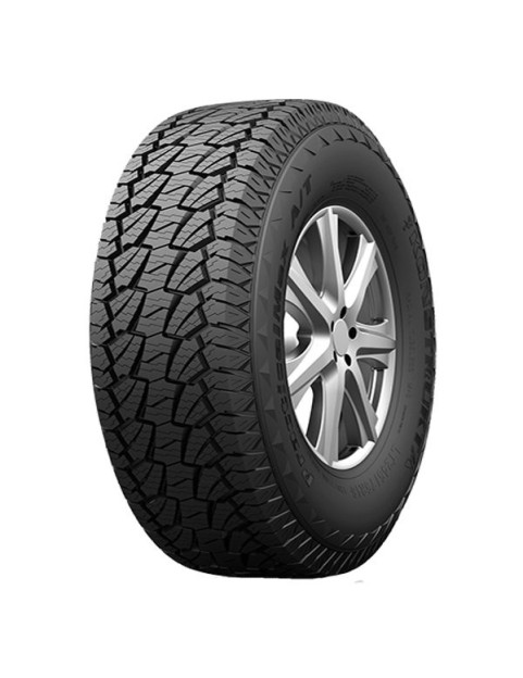 Kapsen PracticalMax RS-23 A/T 225/75 R16 115/112S  