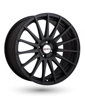Disla 720 Turismo BM R17 W7,5 PCD5x112 ET40 DIA72,6