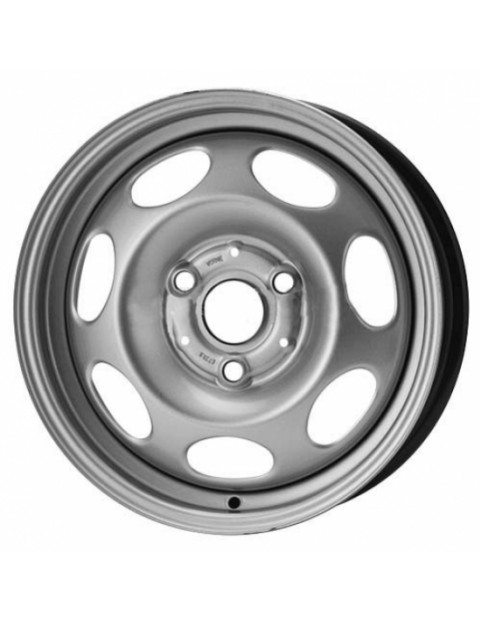 KFZ 7820 SL R15 W4,5 PCD3x112 ET23.5 DIA57,1