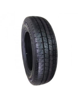 Matador MPS 330 Maxilla 2 195/70 R15C 104/102R  