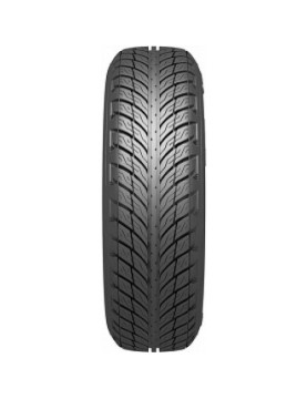 Белшина Бел-113 185/70 R14 88T  