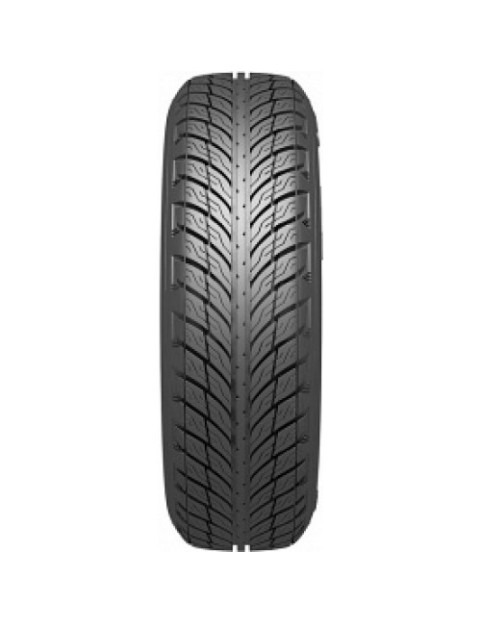 Белшина Бел-113 185/70 R14 88T  