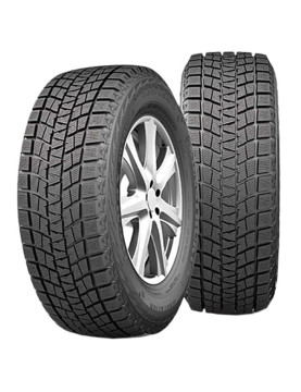 Habilead RW501 215/75 R15C 109/97T  