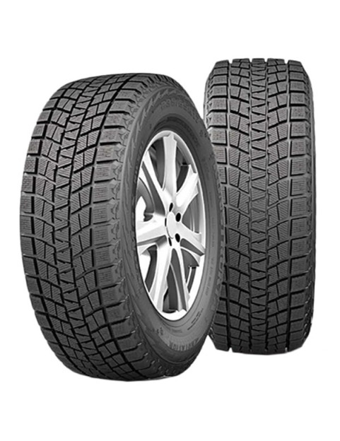 Habilead RW501 215/75 R15C 109/97T  