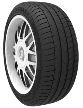 Petlas Ultrasport ST760 235/60 R16 100W  