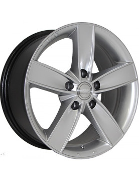 Replica 2517 HS R16 W7 PCD5x114,3 ET40 DIA67,1