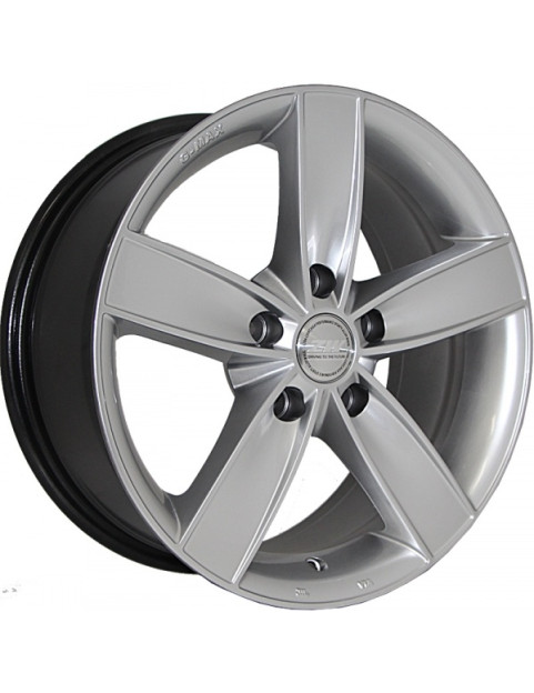 Replica 2517 HS R16 W7 PCD5x114,3 ET40 DIA67,1