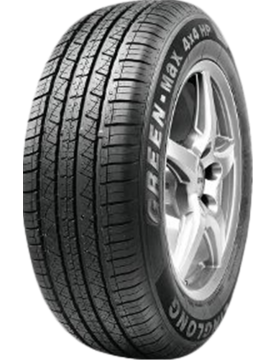 LingLong Green-Max 4x4 HP 225/60 R18 100H  