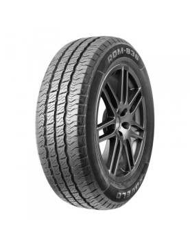 Rovelo RCM 836 195/70 R15C 104/102R  