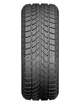 Headway HW505 255/55 R19 107H  не шип