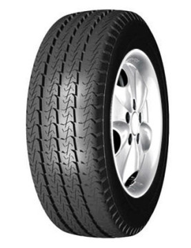 Кама Евро 131 195/70 R15C 104/102R