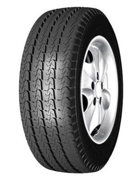 Кама Евро 131 195/70 R15C 104/102R