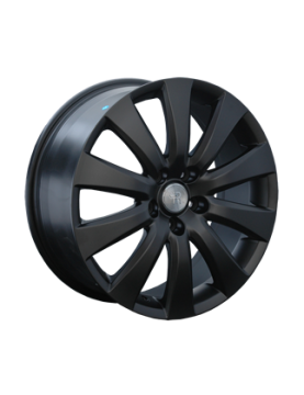 Replay MZ22 MB R18 W7,5 PCD5x114,3 ET50 DIA67,1