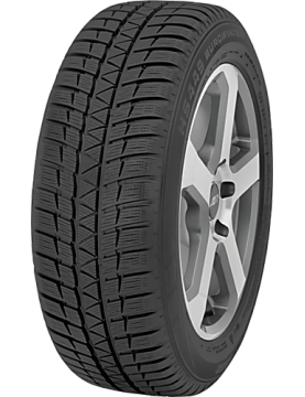 Falken EuroWinter HS-449 225/55 R17 97H  не шип