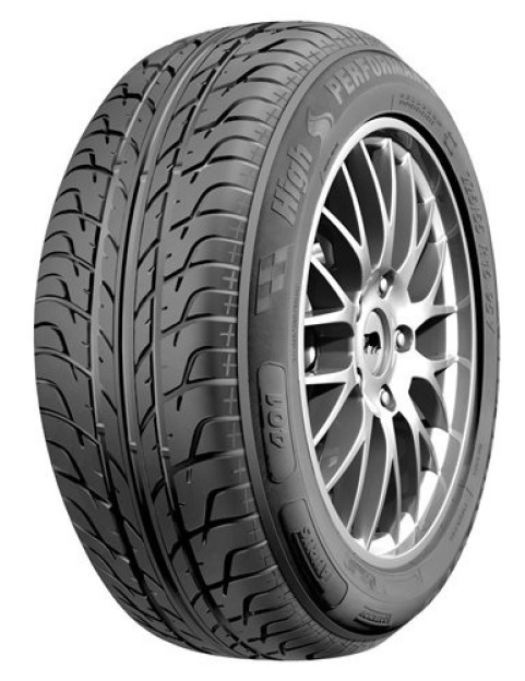 Orium 401 High Performance 225/50 R17 98W  