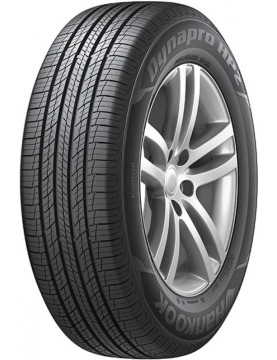 Hankook Dynapro HP2 RA33 235/60 R18 103H