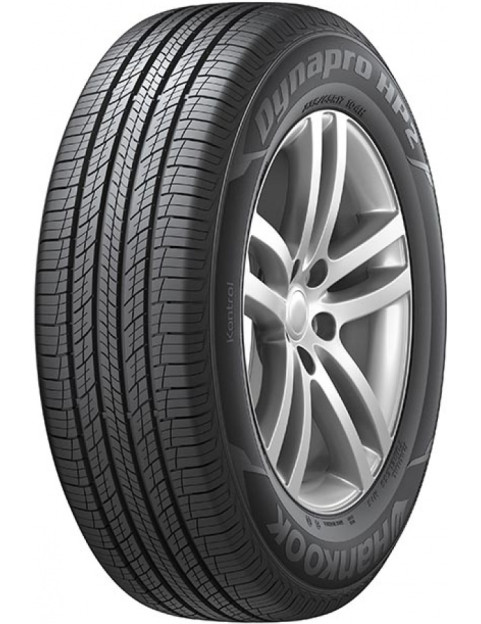 Hankook Dynapro HP2 RA33 235/60 R18 103H