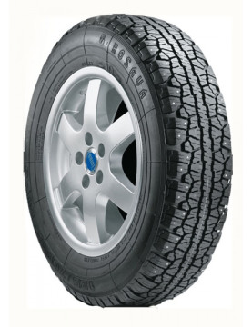 Росава БЦ-6 175/70 R13 82S  не шип
