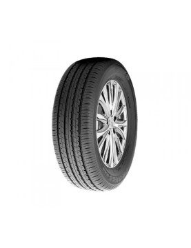 Toyo Proxes R45 235/60 R18 103H  