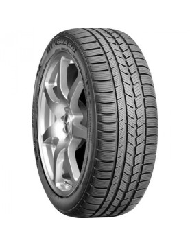 Roadstone Winguard Sport 255/40 R19 100V  не шип